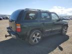 2003 Chevrolet Tahoe K1500 for Sale in Helena, MT - Rollover