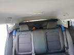 2024 Chevrolet Trax 1Lt იყიდება Eldridge-ში, IA - Rear End