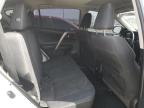 2018 Toyota Rav4 Adventure იყიდება Windsor-ში, NJ - Rear End