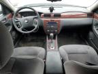 2009 Chevrolet Impala Ls de vânzare în Albany, NY - Front End