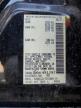 2017 Nissan Altima 2.5 на продаже в Baltimore, MD - Front End