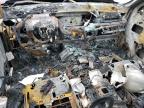 2007 Gmc New Sierra C1500 იყიდება Montgomery-ში, AL - Burn
