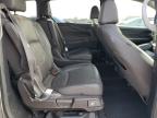 2019 Honda Odyssey Exl for Sale in Houston, TX - Rear End