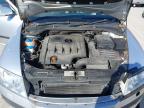 2008 SKODA OCTAVIA LA for sale at Copart SANDWICH