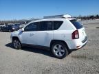 Lumberton, NC에서 판매 중인 2016 Jeep Compass Latitude - Side