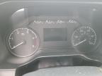 2024 Ford F350 Super Duty for Sale in Elgin, IL - Side