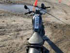 2023 HONDA CMX300    for sale at Copart LA - BATON ROUGE