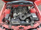 East Granby, CT에서 판매 중인 2007 Ford Mustang  - Rear End
