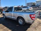 Albuquerque, NM에서 판매 중인 2021 Ford F150  - Front End