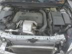 2013 Chevrolet Malibu Ltz за продажба в Hueytown, AL - Front End
