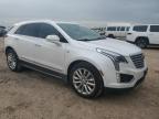 2017 Cadillac Xt5 Platinum   for Sale in Houston, TX - Hail
