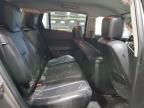 2011 Gmc Terrain Slt იყიდება Tulsa-ში, OK - Front End