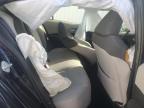 2021 Toyota Corolla Le for Sale in Opa Locka, FL - Side