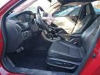 2017 Honda Accord Sport for Sale in Marlboro, NY - Front End