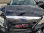2012 Gmc Terrain Sle for Sale in Cicero, IN - Front End