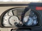 2014 Kenworth T680 Semi Truck for Sale in Moraine, OH - Minor Dent/Scratches