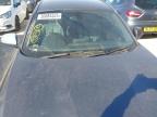 2014 BMW 116I M SPO for sale at Copart SANDY