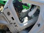2020 Dodge Charger R/T en Venta en Shreveport, LA - Stripped