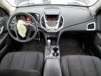 2015 Gmc Terrain Sle for Sale in Seaford, DE - Front End