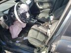 2011 Ford Fiesta Se for Sale in Cicero, IN - Front End