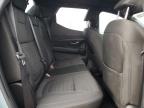 2023 Hyundai Santa Cruz Sel zu verkaufen in Nampa, ID - Rear End