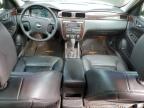 2013 Chevrolet Impala Ltz იყიდება Eight Mile-ში, AL - Front End