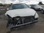 2006 Nissan Altima S იყიდება Portland-ში, OR - Front End