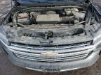 2021 Chevrolet Suburban K1500 Lt de vânzare în Helena, MT - Side