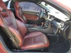 2012 Mercedes-Benz Slk 350 zu verkaufen in Brighton, CO - Front End