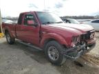 2010 Ford Ranger Super Cab for Sale in Tanner, AL - Front End