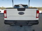 2024 Ford Ranger Xl იყიდება Cartersville-ში, GA - Front End