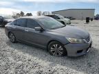 2013 Honda Accord Lx zu verkaufen in Byron, GA - Front End