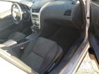 2012 Chevrolet Malibu 1Lt for Sale in Hurricane, WV - Front End