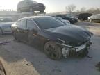 2024 Kia K5 Gt Line for Sale in Kansas City, KS - All Over