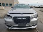 Littleton, CO에서 판매 중인 2018 Chrysler 300 S - Front End