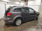 Milwaukee, WI에서 판매 중인 2015 Dodge Journey R/T - All Over