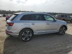 2021 Audi Q7 Premium Plus for Sale in Harleyville, SC - Front End
