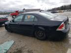 2008 Ford Fusion S for Sale in North Billerica, MA - Undercarriage