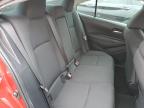 2021 Toyota Corolla Le   на продаже в Wilmer, TX - Side
