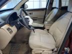 2008 Suzuki Xl7  na sprzedaż w Mocksville, NC - Front End