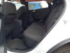 2024 FORD PUMA TITAN for sale at Copart CHESTER