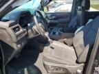 Byron, GA에서 판매 중인 2023 Chevrolet Tahoe K1500 Rst - Front End
