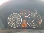 2012 Bmw X5 Xdrive35I en Venta en Homestead, FL - Minor Dent/Scratches