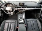 2019 Audi A4 Komfort продається в Des Moines, IA - Front End