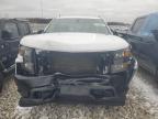 Wayland, MI에서 판매 중인 2021 Chevrolet Silverado C1500 - Front End