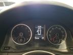 2016 Volkswagen Tiguan S for Sale in West Mifflin, PA - Front End