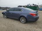 2014 Buick Lacrosse Premium de vânzare în Memphis, TN - Front End