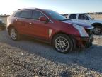 2015 Cadillac Srx Performance Collection на продаже в Earlington, KY - Front End