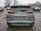 Baltimore, MD에서 판매 중인 2021 Hyundai Kona Ultimate - Front End