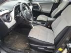 2018 Toyota Rav4 Hv Le for Sale in Portland, OR - Rear End